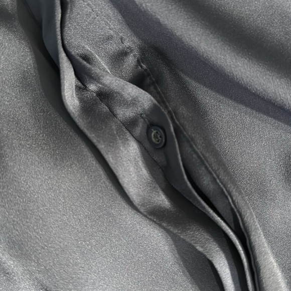 Inc. dress - 14 - Picture 8 of 8